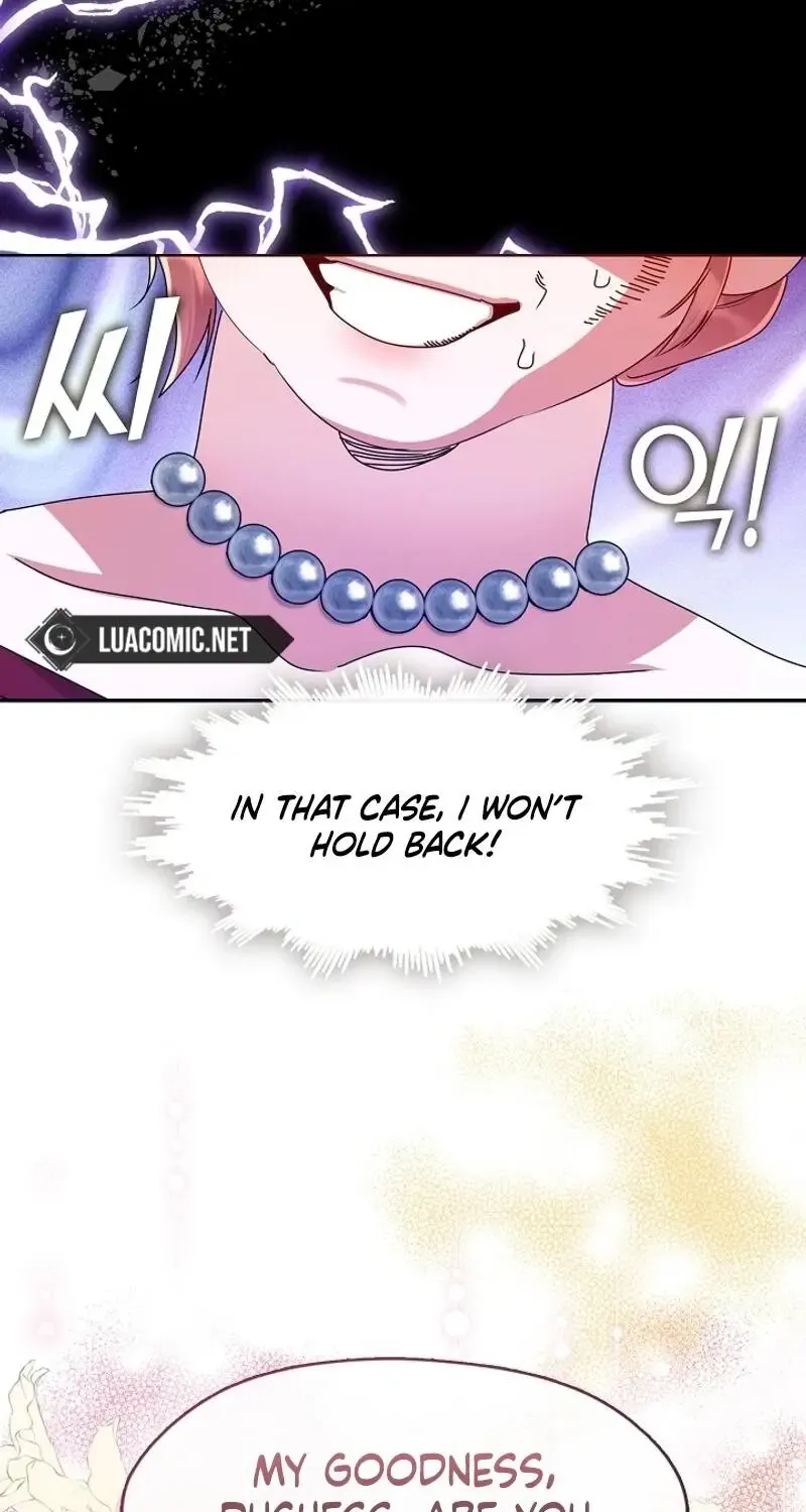 Darling, Why Do You Regret It? Zinmanga X Chapter 7 Page 15
