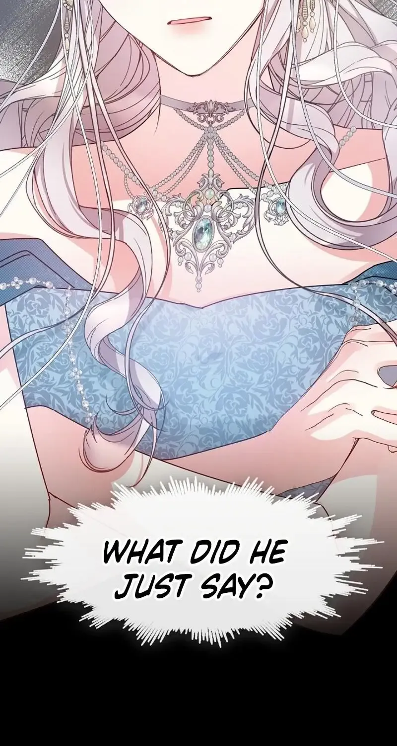 Darling, Why Do You Regret It? Zinmanga X Chapter 7 Page 59
