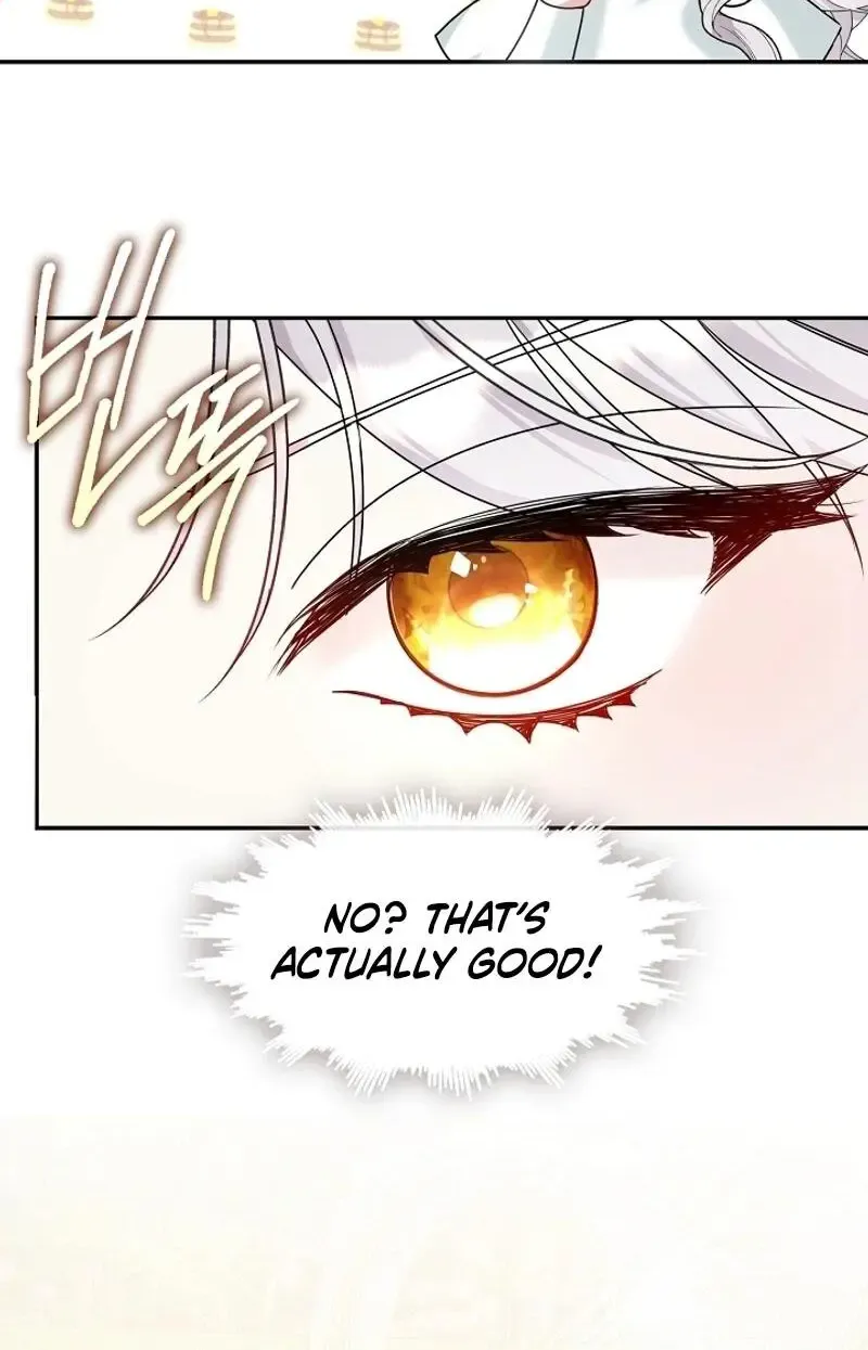 Darling, Why Do You Regret It? Zinmanga X Chapter 6 Page 38