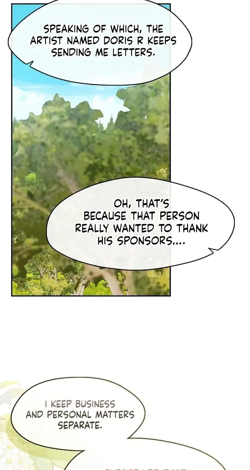 Darling, Why Do You Regret It? Zinmanga X Chapter 6 Page 61