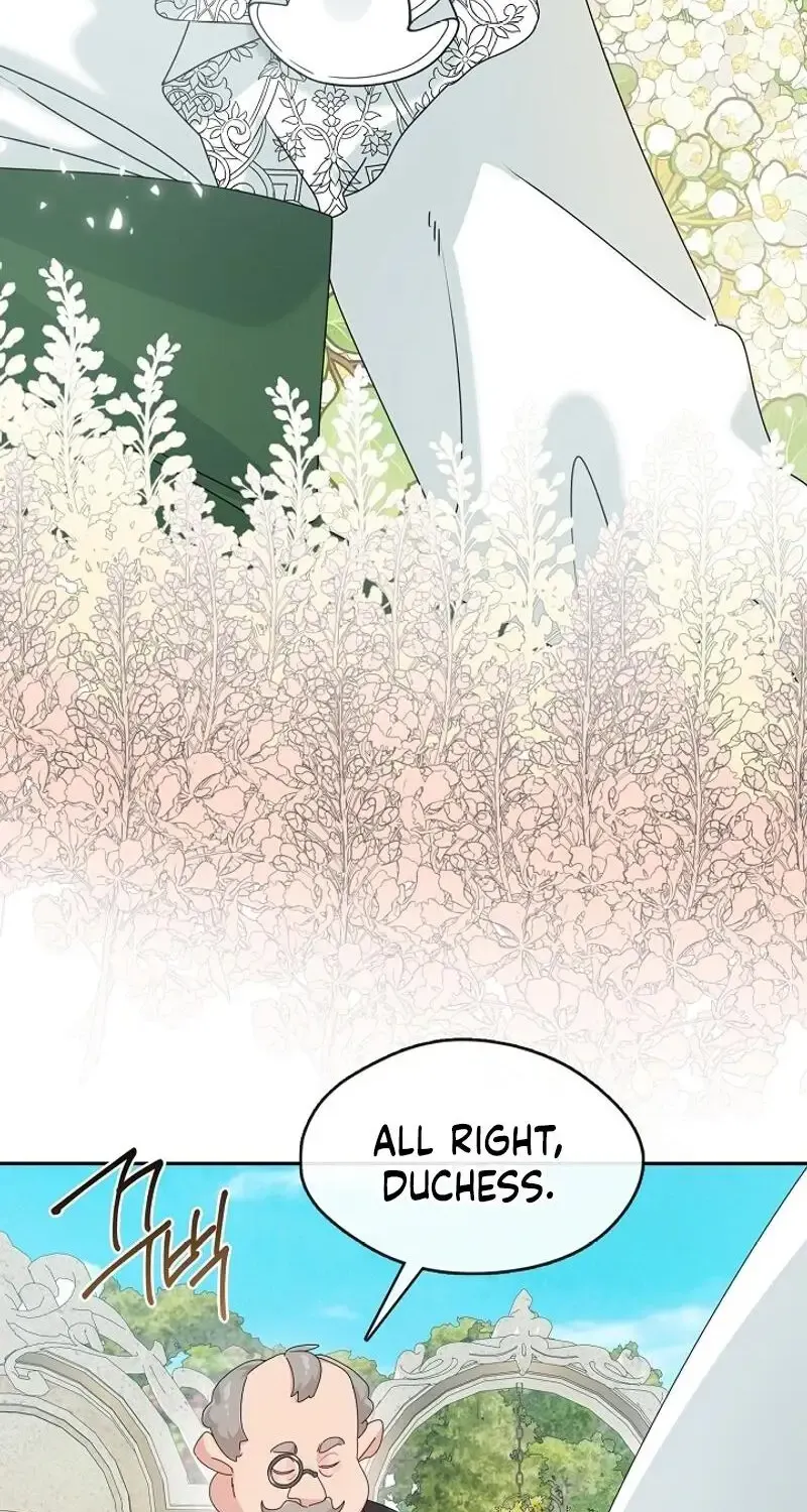 Darling, Why Do You Regret It? Zinmanga X Chapter 6 Page 64