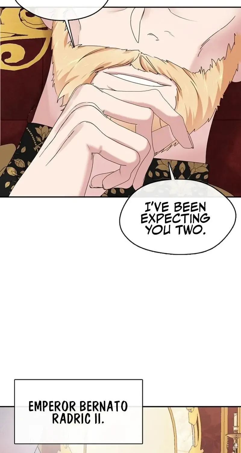Darling, Why Do You Regret It? Zinmanga X Chapter 5 Page 39