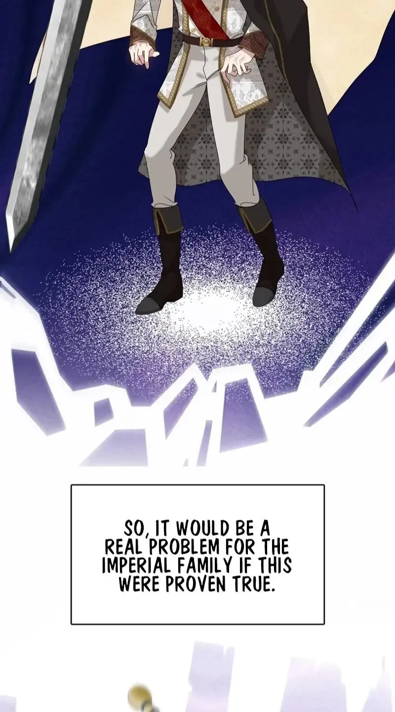 Darling, Why Do You Regret It? Zinmanga X Chapter 5 Page 59