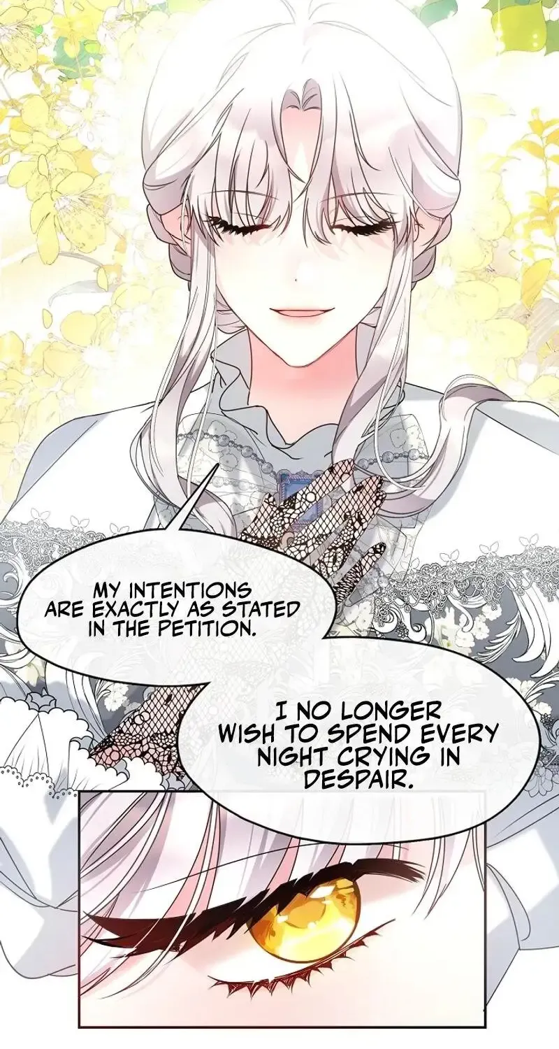 Darling, Why Do You Regret It? Zinmanga X Chapter 5 Page 66