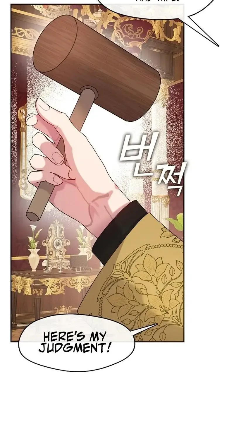 Darling, Why Do You Regret It? Zinmanga X Chapter 5 Page 68