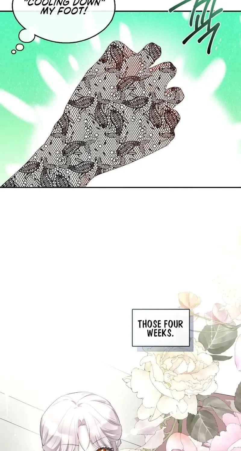 Darling, Why Do You Regret It? Zinmanga X Chapter 5 Page 74