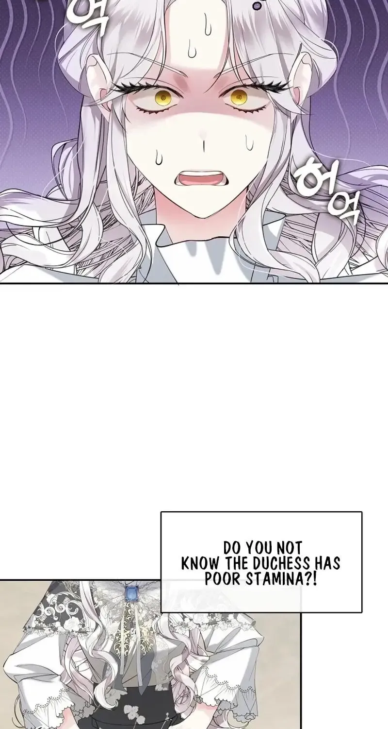 Darling, Why Do You Regret It? Zinmanga X Chapter 4 Page 15