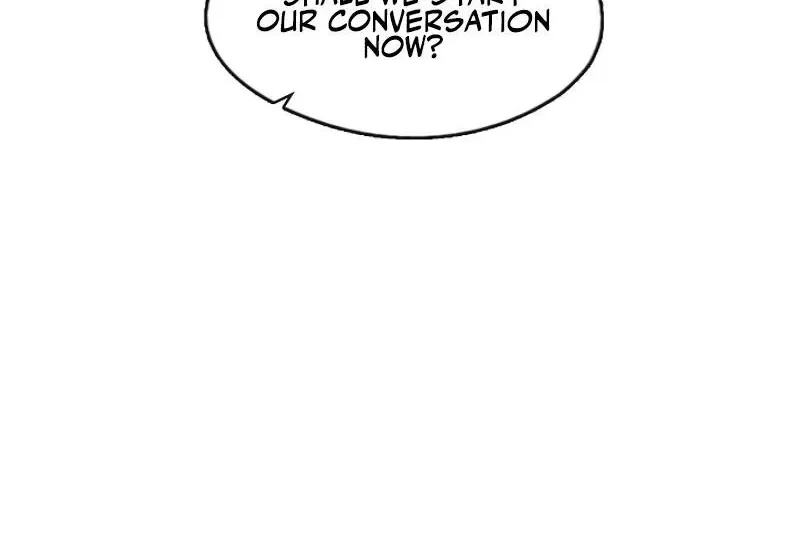 Darling, Why Do You Regret It? Zinmanga X Chapter 4 Page 34