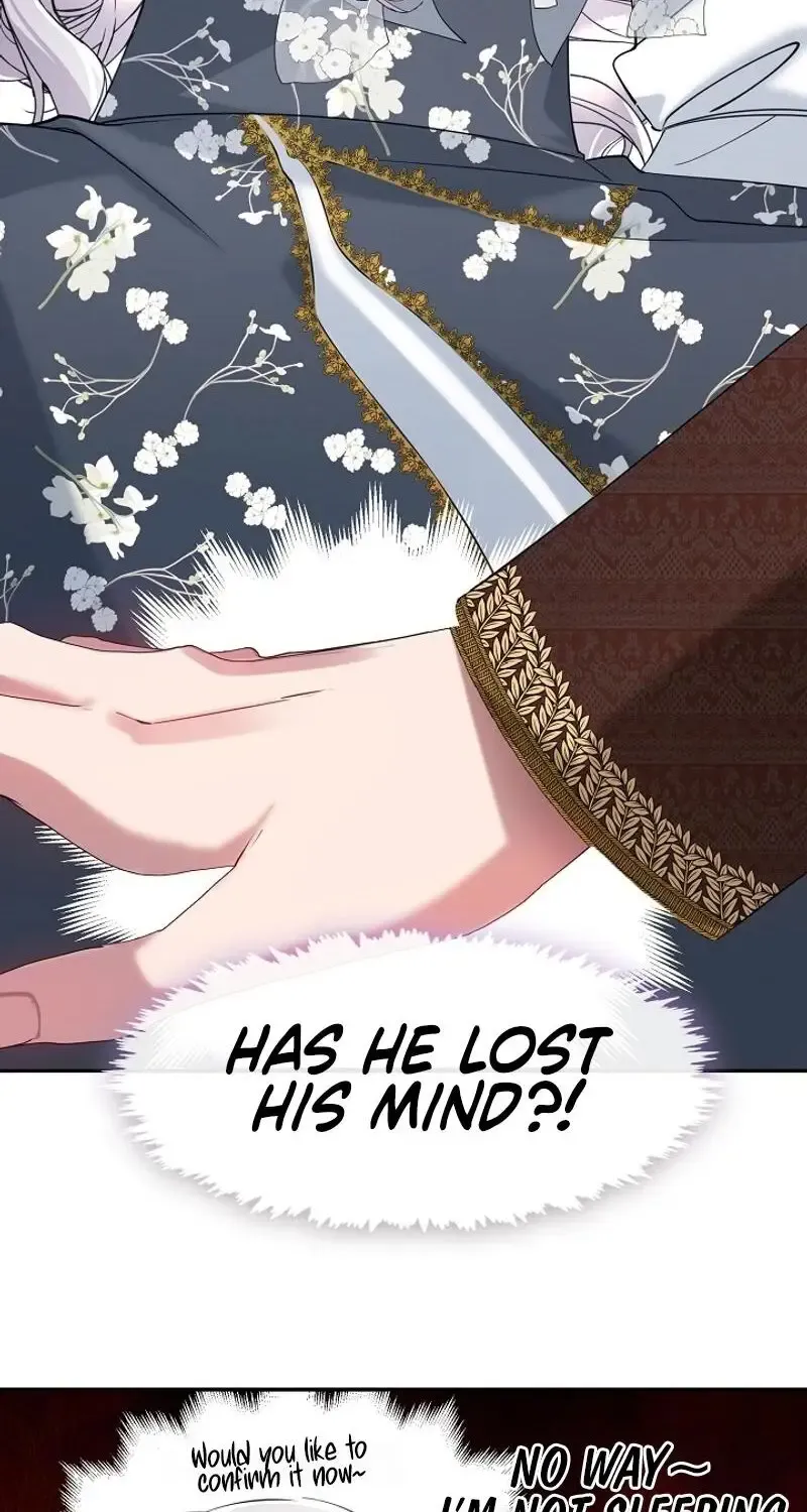 Darling, Why Do You Regret It? Zinmanga X Chapter 4 Page 66
