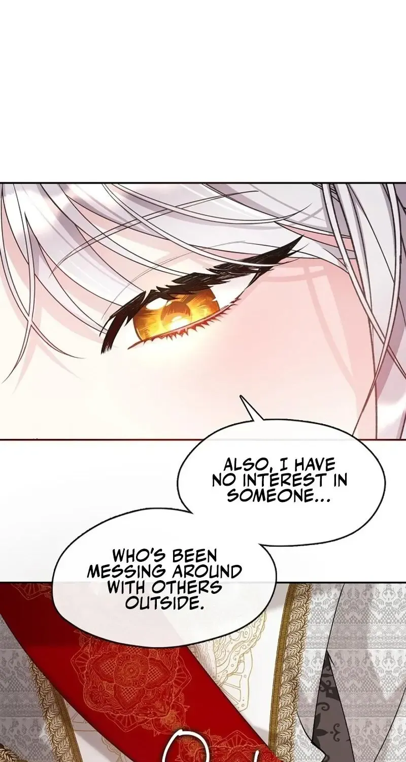 Darling, Why Do You Regret It? Zinmanga X Chapter 4 Page 68