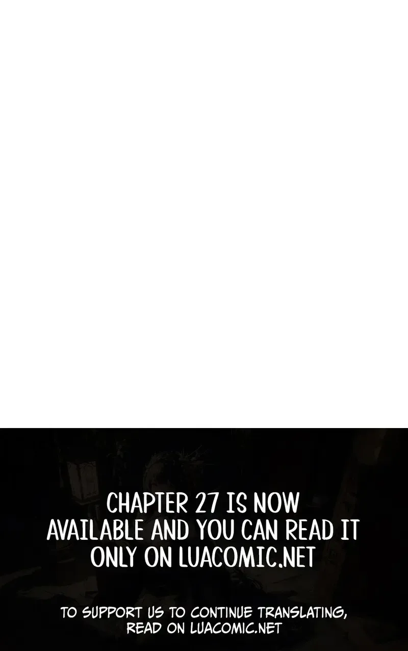 Darling, Why Do You Regret It? Zinmanga X Chapter 3 Page 64
