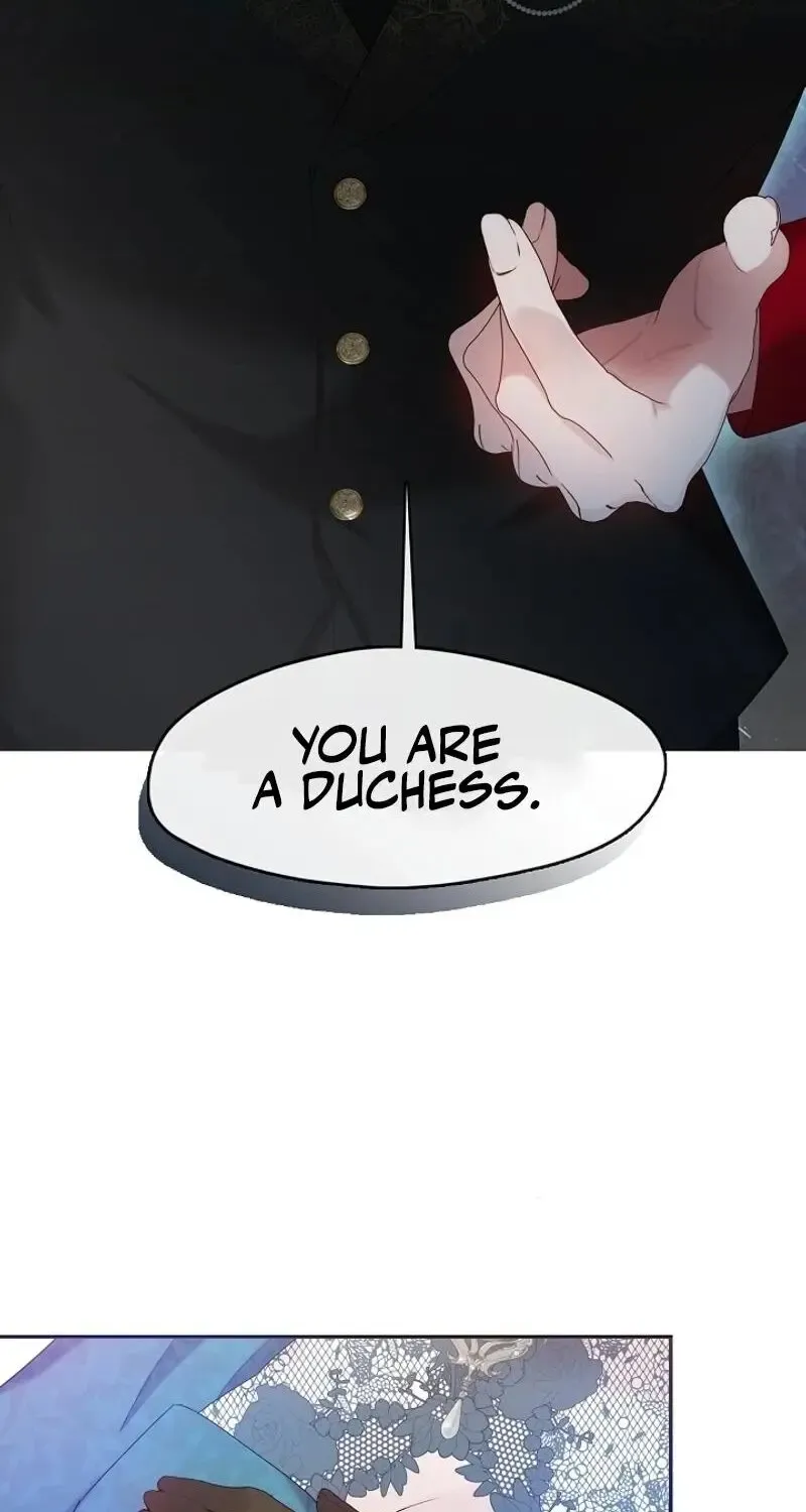 Darling, Why Do You Regret It? Zinmanga X Chapter 2 Page 16