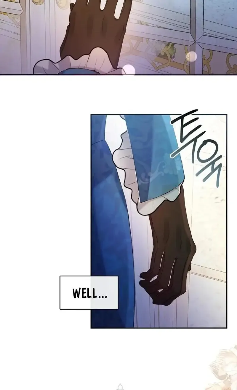 Darling, Why Do You Regret It? Zinmanga X Chapter 2 Page 29