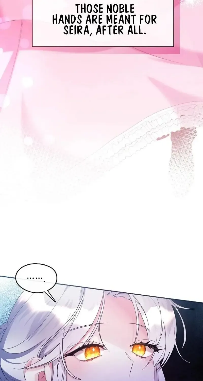 Darling, Why Do You Regret It? Zinmanga X Chapter 2 Page 31