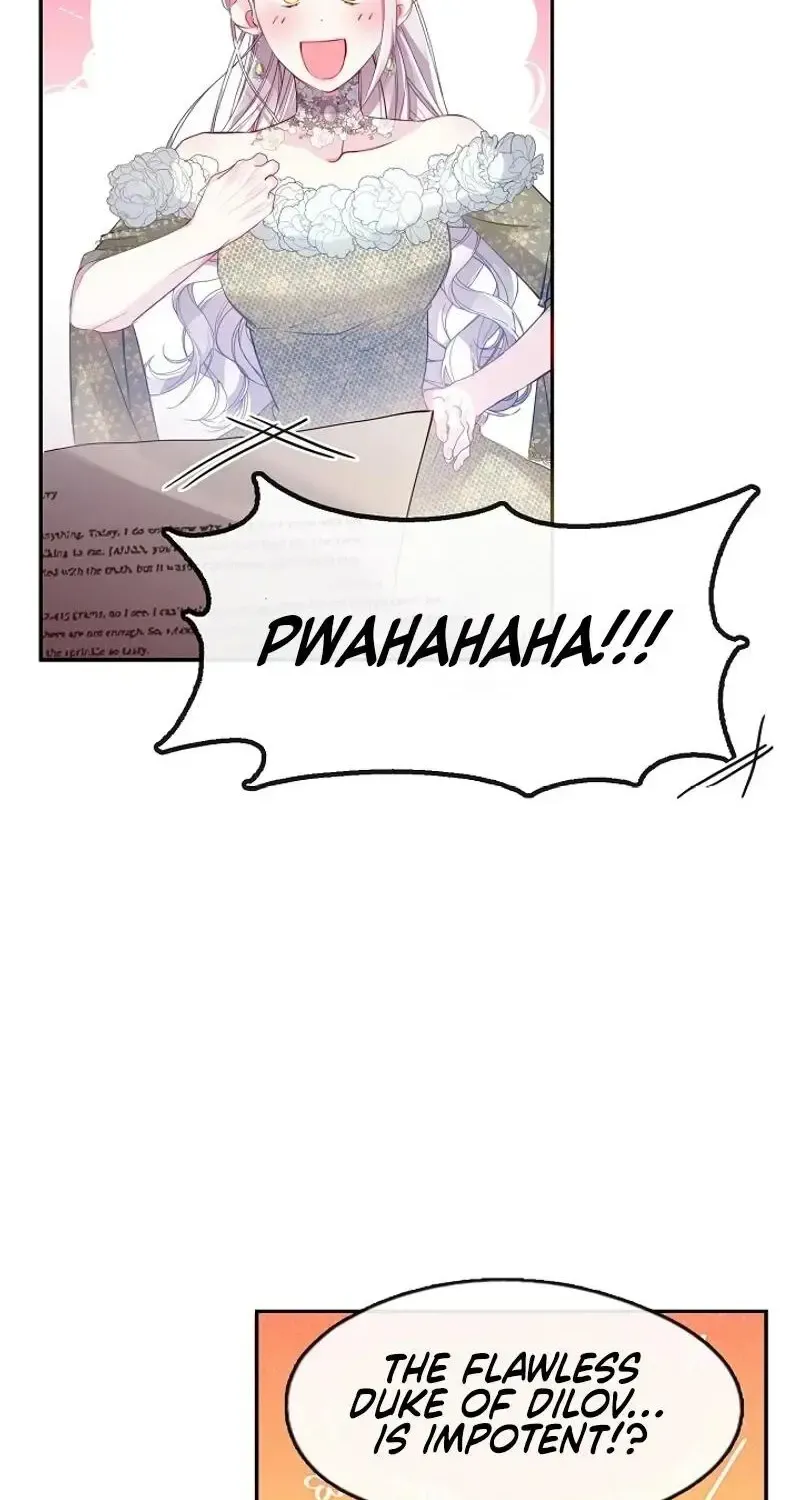 Darling, Why Do You Regret It? Zinmanga X Chapter 2 Page 61