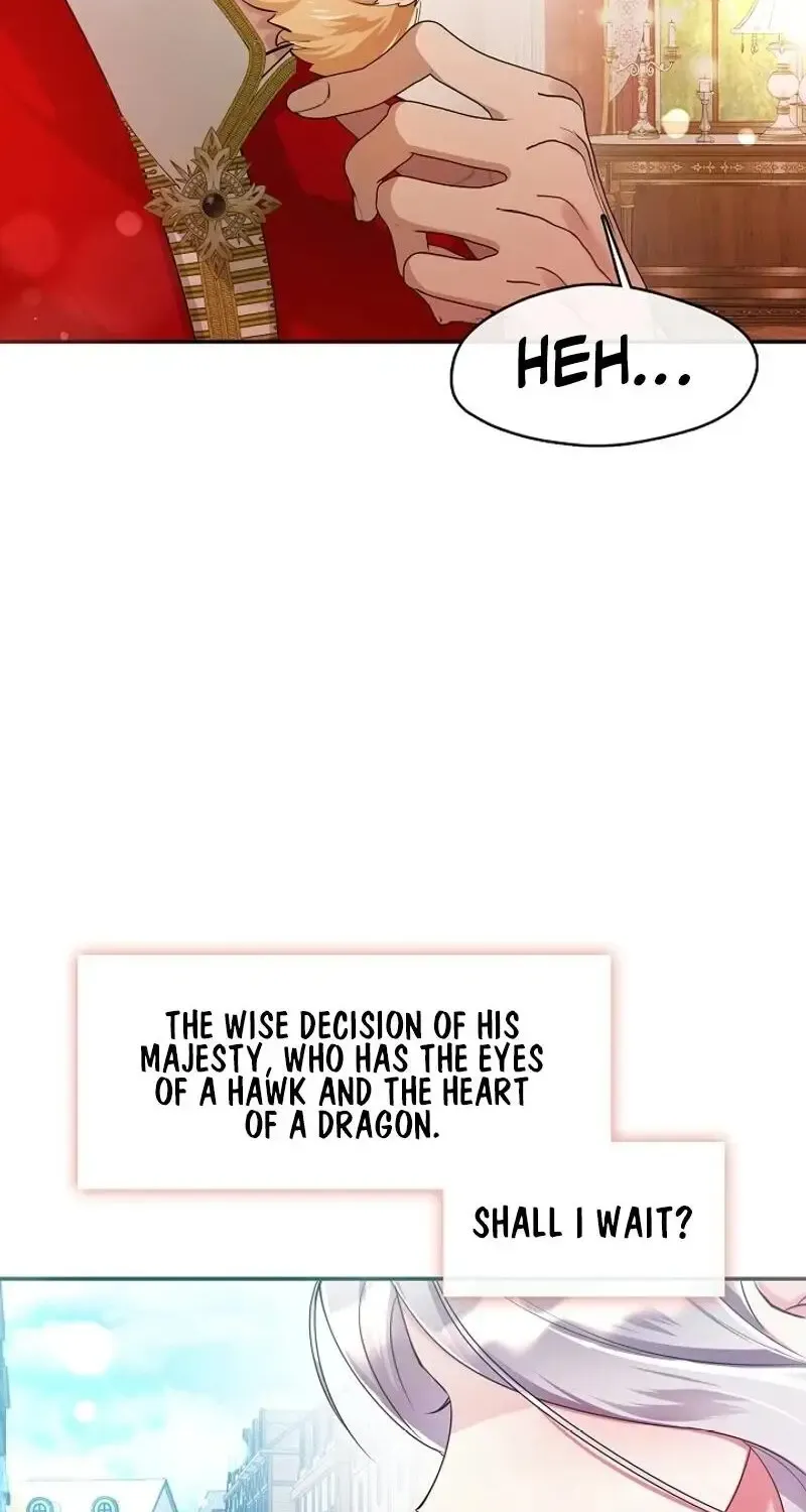 Darling, Why Do You Regret It? Zinmanga X Chapter 2 Page 63