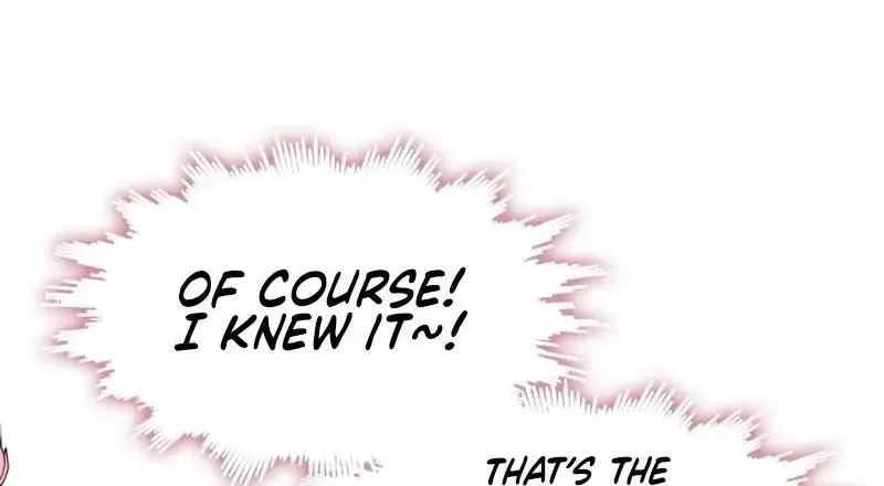 Darling, Why Do You Regret It? Zinmanga X Chapter 1 Page 51