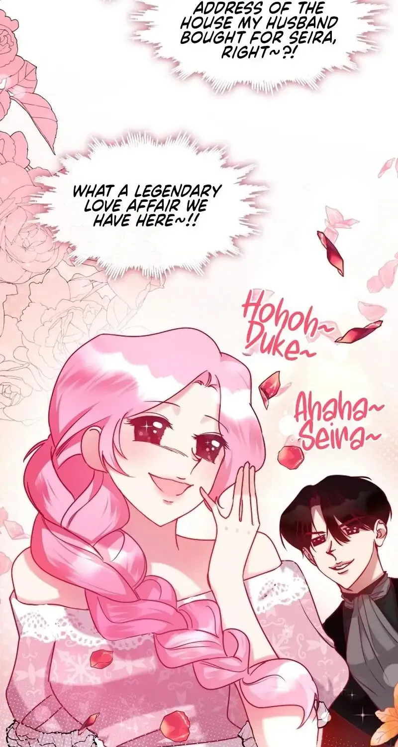 Darling, Why Do You Regret It? Zinmanga X Chapter 1 Page 52