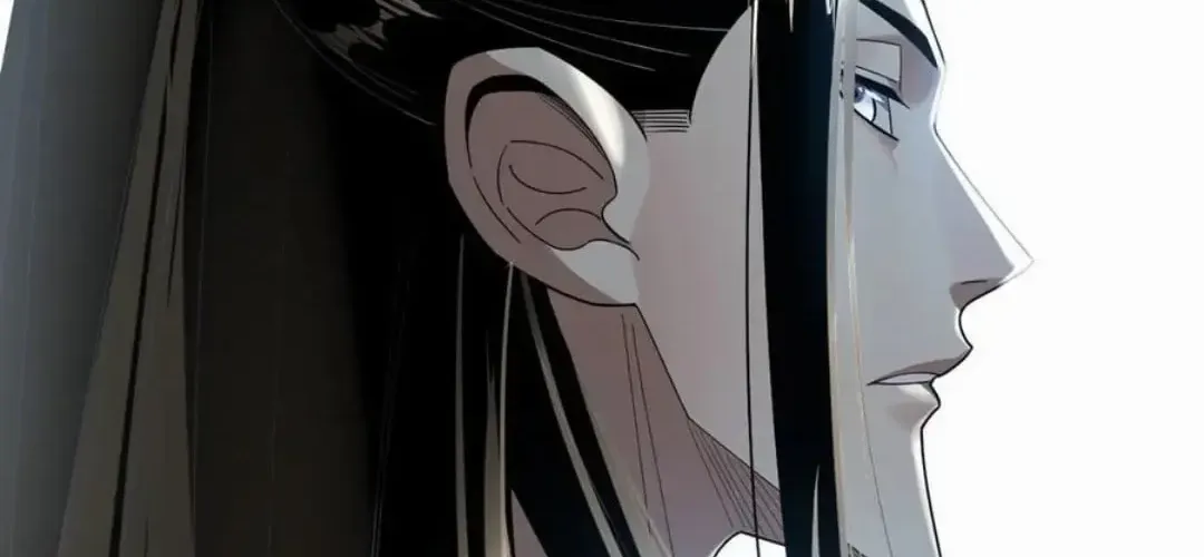 I Am The Fated Villain Zinmanga X Chapter 226 Page 18