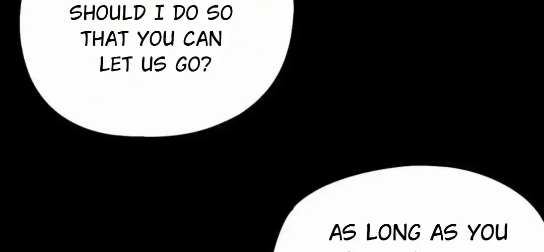 I Am The Fated Villain Zinmanga X Chapter 226 Page 24