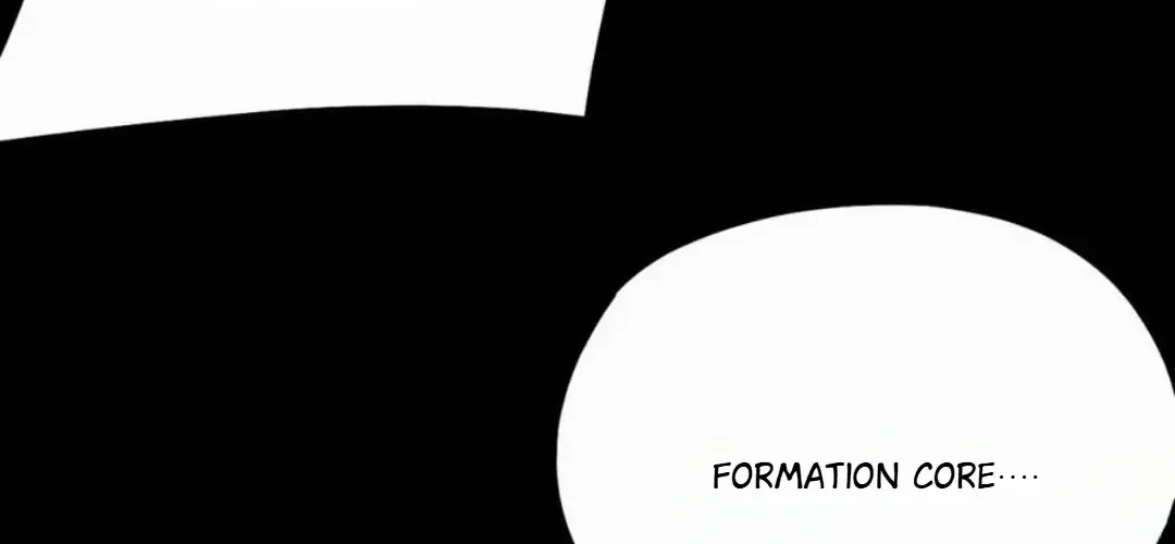 I Am The Fated Villain Zinmanga X Chapter 226 Page 27