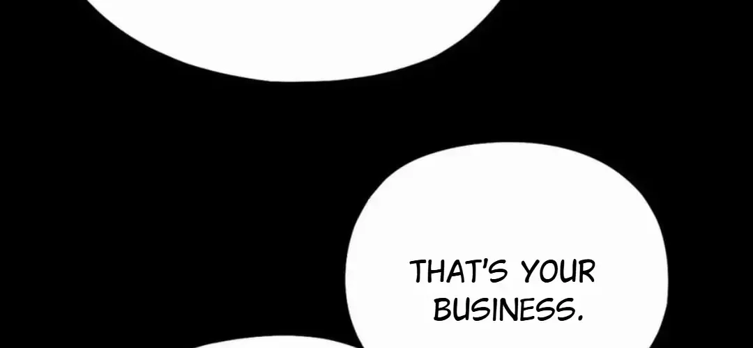 I Am The Fated Villain Zinmanga X Chapter 226 Page 29