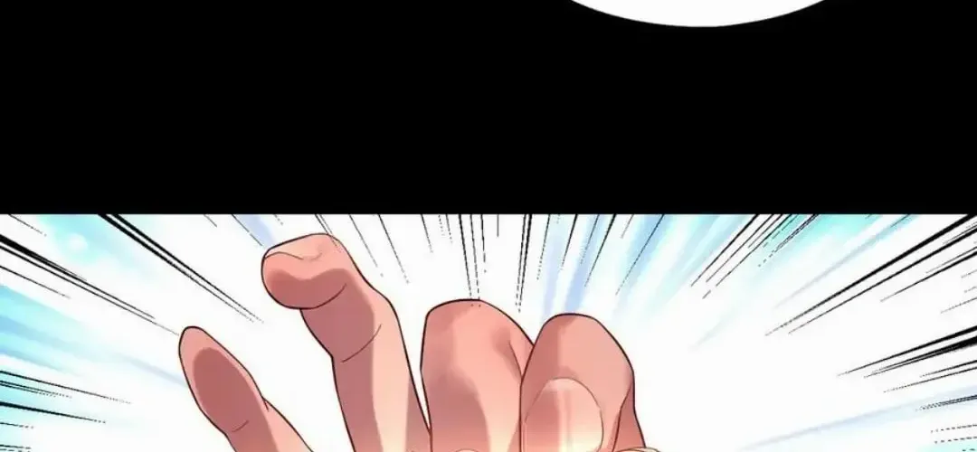 I Am The Fated Villain Zinmanga X Chapter 226 Page 45