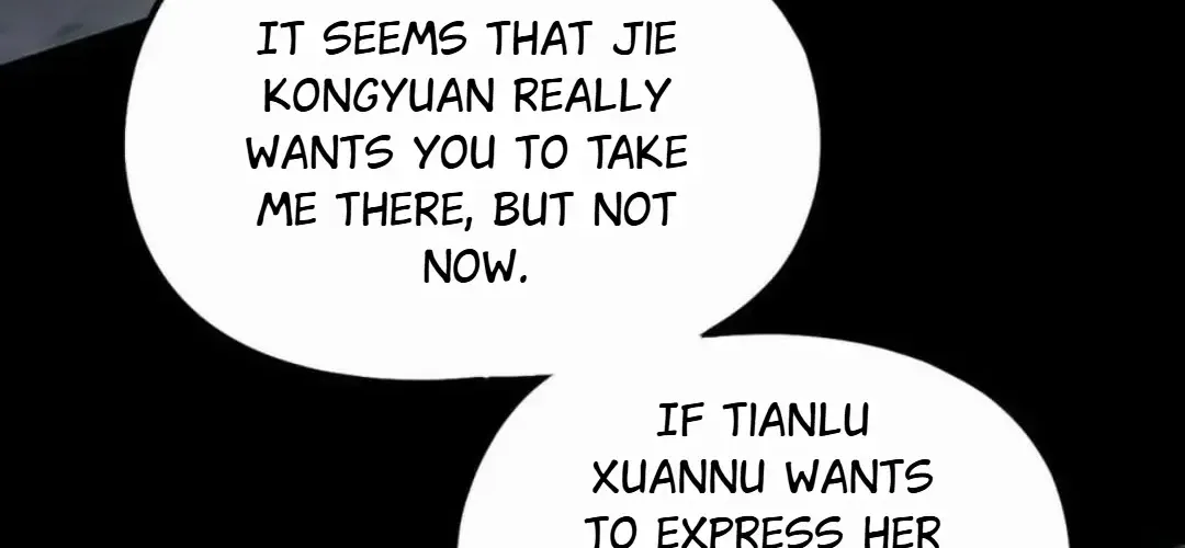 I Am The Fated Villain Zinmanga X Chapter 226 Page 70