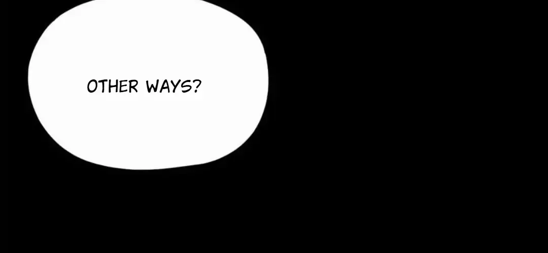 I Am The Fated Villain Zinmanga X Chapter 226 Page 72