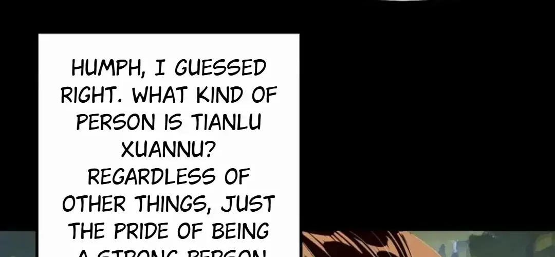 I Am The Fated Villain Zinmanga X Chapter 226 Page 76