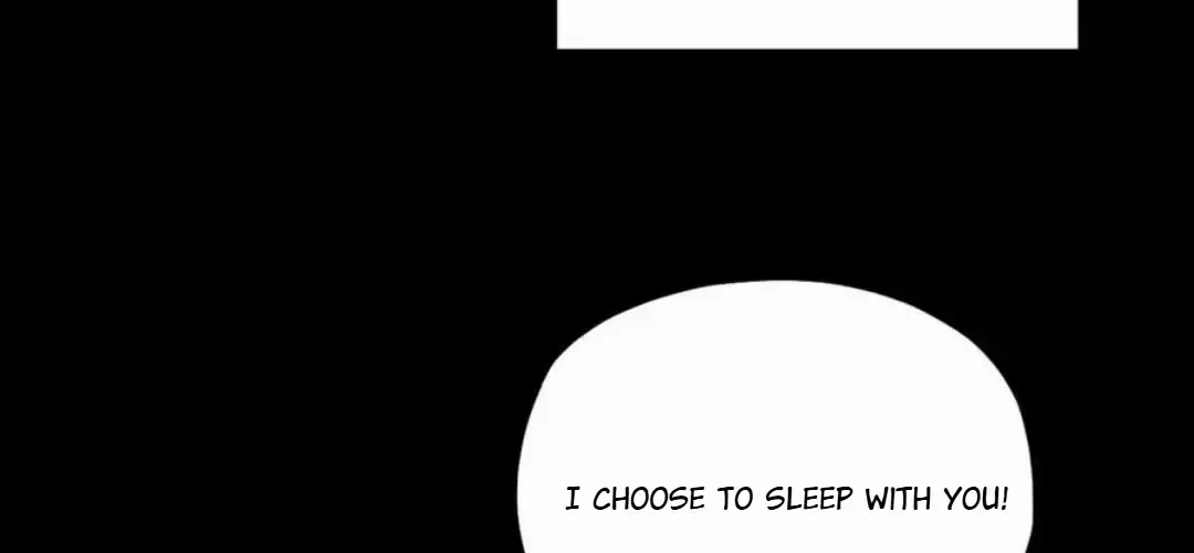 I Am The Fated Villain Zinmanga X Chapter 226 Page 78