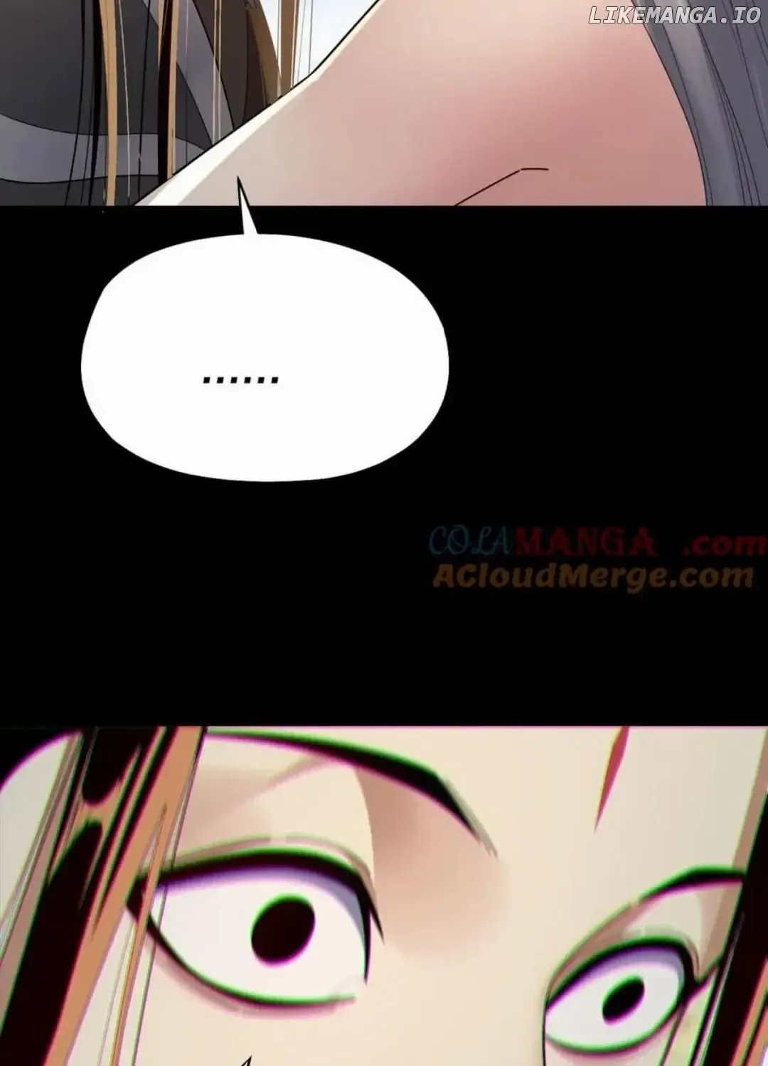 I Am The Fated Villain Zinmanga X Chapter 226 Page 84