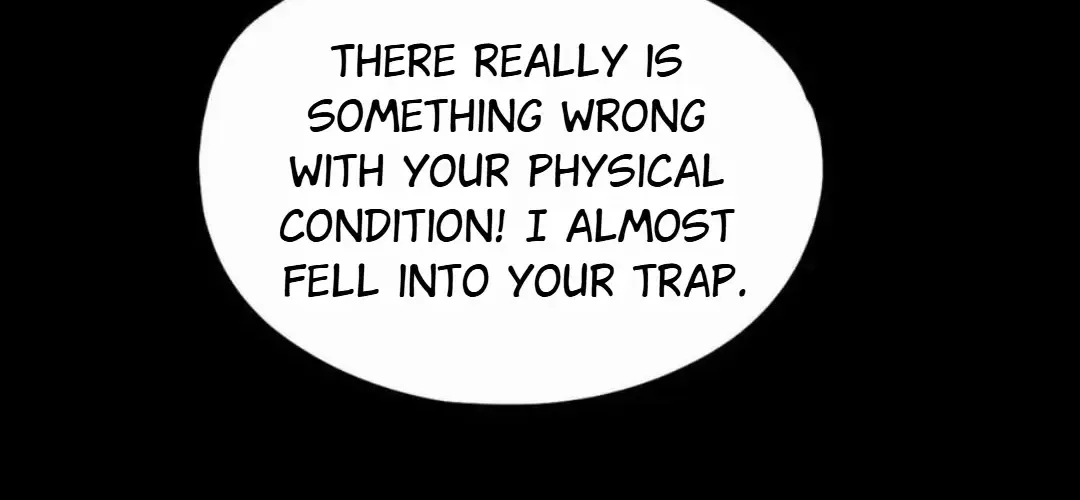 I Am The Fated Villain Zinmanga X Chapter 226 Page 87
