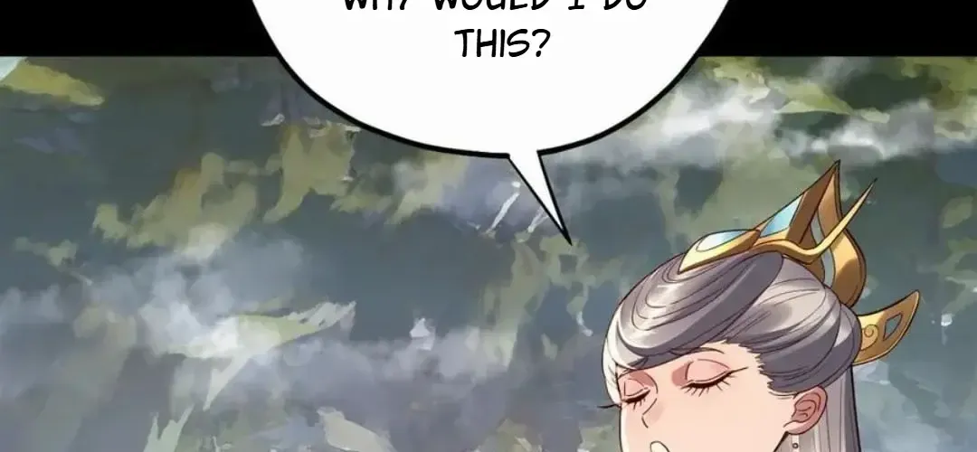 I Am The Fated Villain Zinmanga X Chapter 226 Page 93