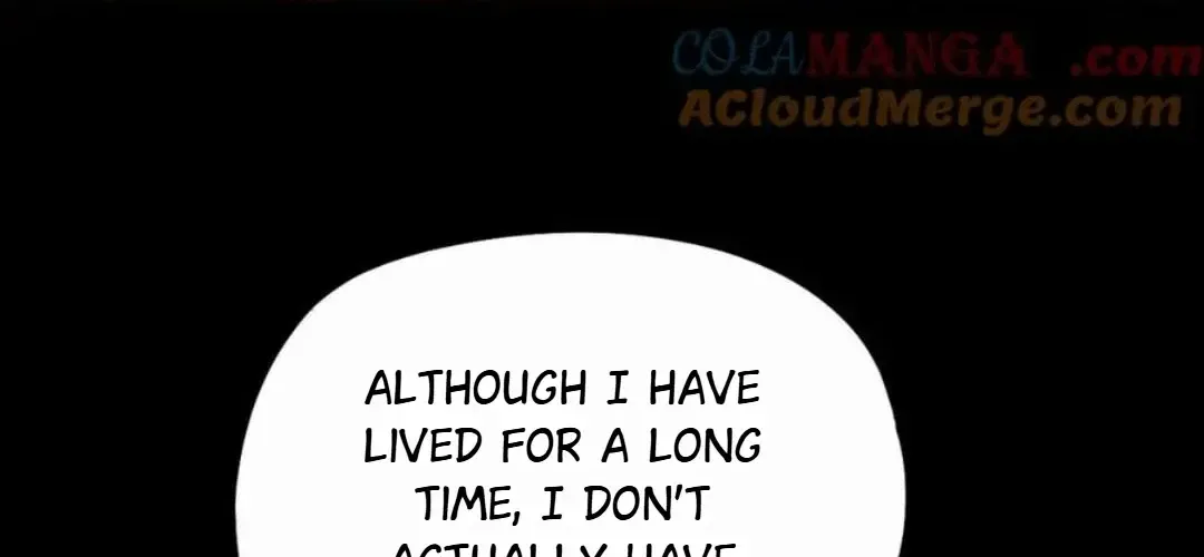 I Am The Fated Villain Zinmanga X Chapter 226 Page 101