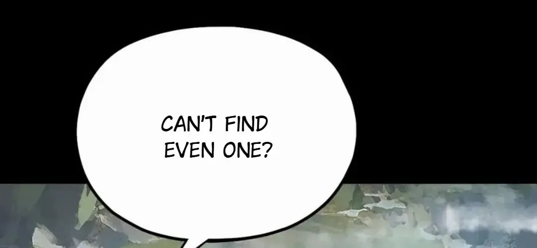I Am The Fated Villain Zinmanga X Chapter 226 Page 103