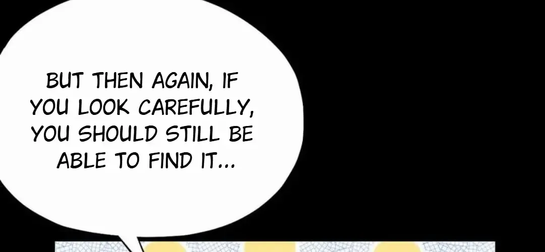 I Am The Fated Villain Zinmanga X Chapter 226 Page 107