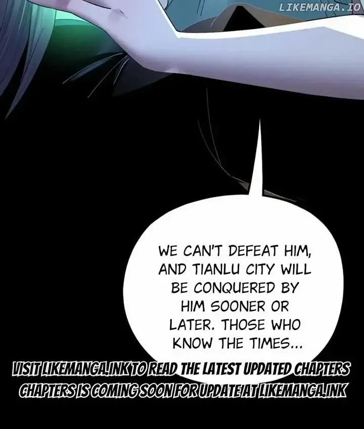 I Am The Fated Villain Zinmanga X Chapter 225 Page 56