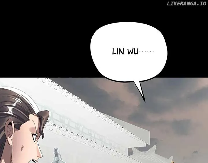 I Am The Fated Villain Zinmanga X Chapter 224 Page 10