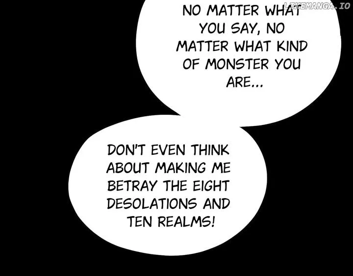 I Am The Fated Villain Zinmanga X Chapter 224 Page 45