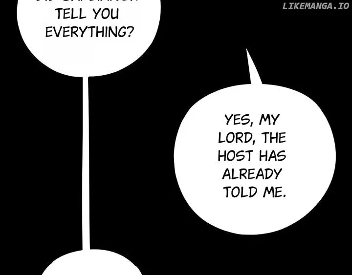 I Am The Fated Villain Zinmanga X Chapter 224 Page 50
