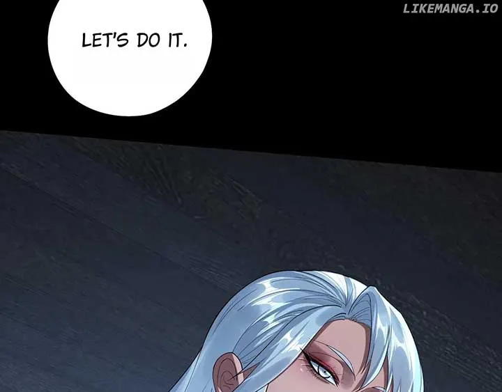I Am The Fated Villain Zinmanga X Chapter 224 Page 51