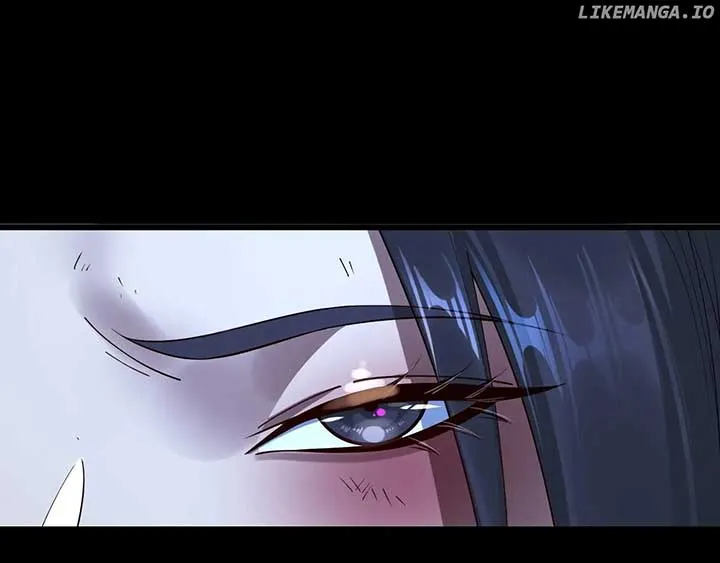I Am The Fated Villain Zinmanga X Chapter 224 Page 54