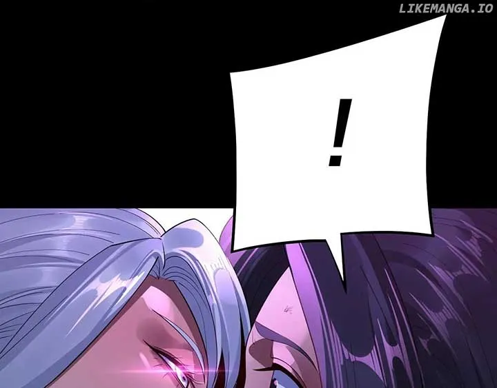 I Am The Fated Villain Zinmanga X Chapter 224 Page 57
