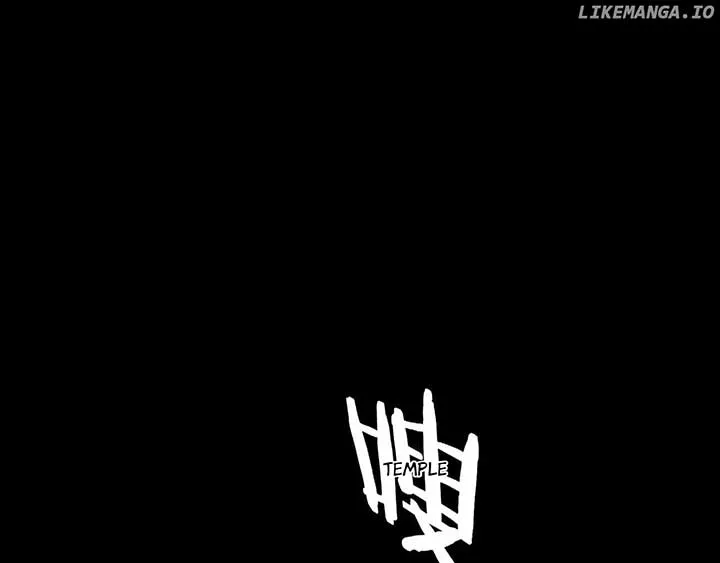 I Am The Fated Villain Zinmanga X Chapter 224 Page 63