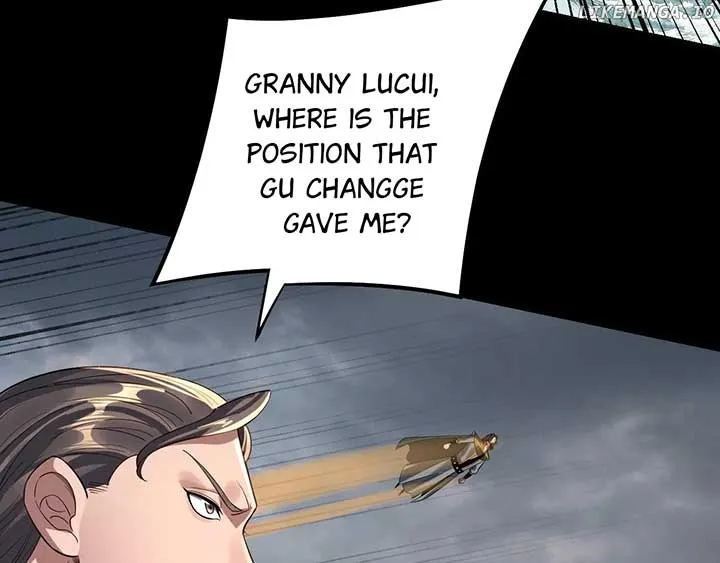 I Am The Fated Villain Zinmanga X Chapter 224 Page 66