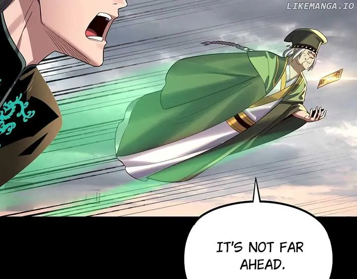 I Am The Fated Villain Zinmanga X Chapter 224 Page 67