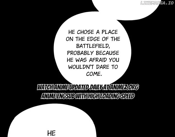 I Am The Fated Villain Zinmanga X Chapter 224 Page 68