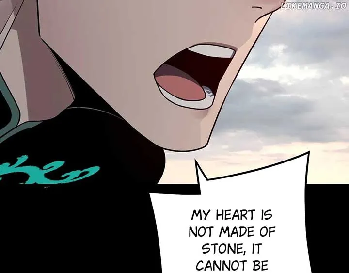 I Am The Fated Villain Zinmanga X Chapter 224 Page 70