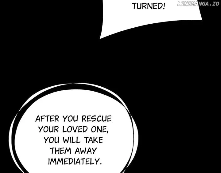 I Am The Fated Villain Zinmanga X Chapter 224 Page 71